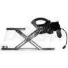 DOGA 100657 Window Lift